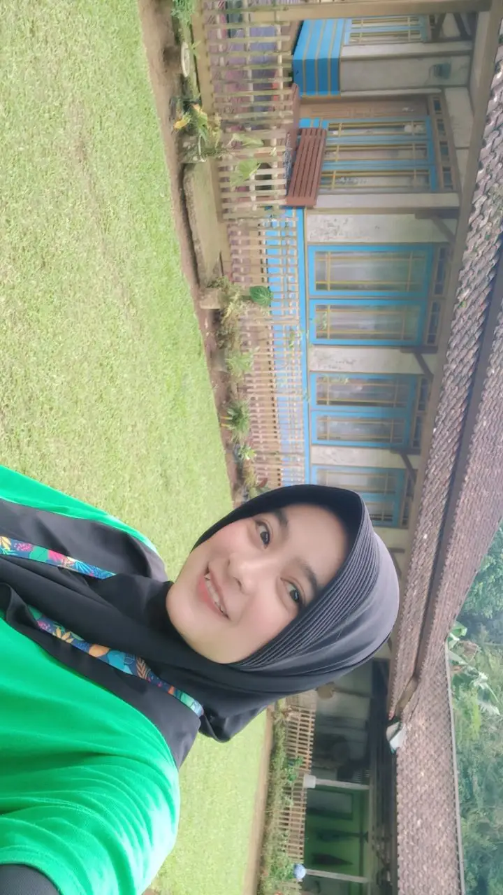 #masyaallahtabarakkallah 