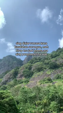 #doelsumbang #sundapride #storysunda #fypシ #viralvideo 