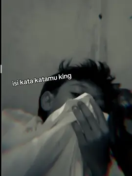 isi kata kata mu king  #fypp #Ekspresi #fyyy 