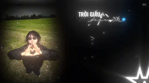 TRỜI GIẤU TRỜI MANG ĐI - ZOANH REMIX✨🎶 || đừng flop nx mn cho xin1 tim đi đừng xem chùa nx 🥹 || #aettentertainment #nhachaymoingay #troigiautroimangdi #remix #music #lyrics #fyp #viral #Capcut #nodevideo #tamtrang #communication #dnam306_ #xuhuong #foryou 