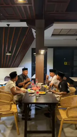 #fyppppppppppppppppppppppp #fyp #fypシ゚ #madura #pamekasan #2025 #xbcyza #اكسبلور 