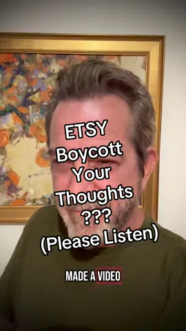 Your Thoughts? 
