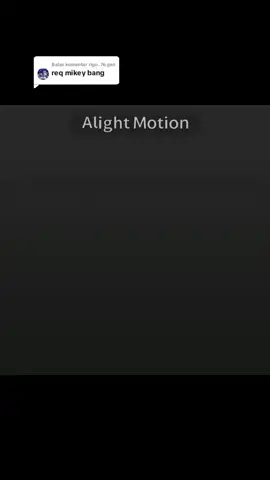 Membalas @rigo..76.gen done #fiksi #foryou #fyp #mikeytokyorevengers #sanomanjiro #mikey #tokyorevengers #tokrev #tokrevedit 