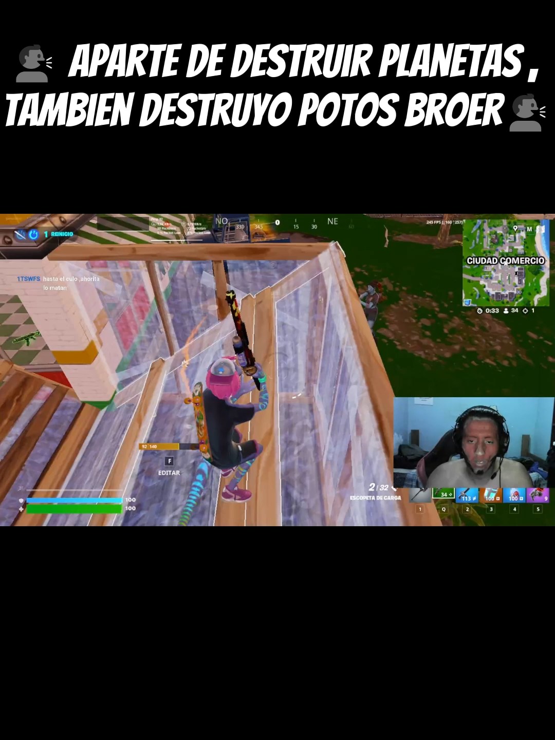 factos de factos #humor #peru🇵🇪 #kick #viral_video #fyp #gampisitoo #arigameplay #diealis #kickperu #francovidalalcalde #chowchow #MARINAGOLD #cristorat #especial #joshuaalonzaaa #neutro #wetscol