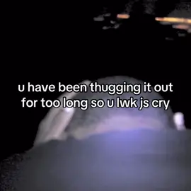 #realestmf #real #depression #MentalHealth #trauma #lilb #501 ® #fypシ #fyp #fypシ゚viral #relatablecontent #realshi #wockst★rz #lonely #fyppppppppppppppppppppppp 