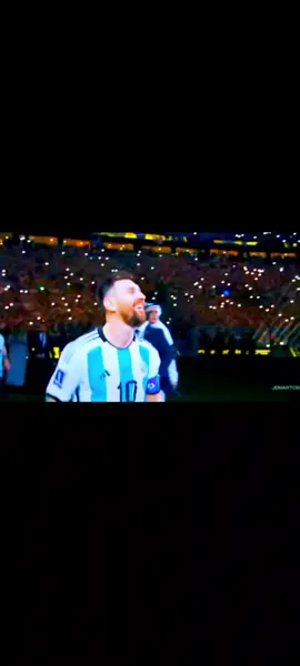 #🥰🥰🥰🥰 Messi