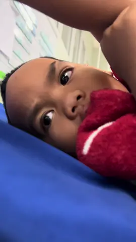 คนแรกที่ถามหาคือ “ บังลัน “ ❤️ @บังรี่ไม่ใช่พี่บังลัน @บังร๊อต สก๊อตไบร์ท @บังลันไม่ใช่น้องบังรี่ 