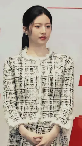 🩷 #goyounjung #goyounjungedit #fyp 