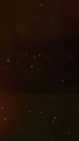 toi yeu H💓,mog mn uho em ạa#xh 