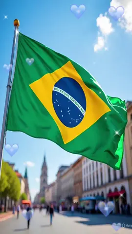 #tiktokeffect #post #fyp #tik_tok #explorepage #trending #brasil🇧🇷 @Terensaves📊🗺️ @Versi🎸 @Terenpassion📊 