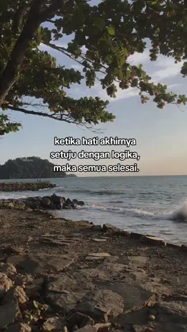 Sampai jumpa di cerita selanjutnya #sadstory #sadvibes #sadvibes🥀 #katahati #4u #storytime 