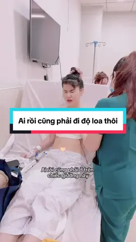 Độ sớm đẹp sớm #lamdep #xuhuong 