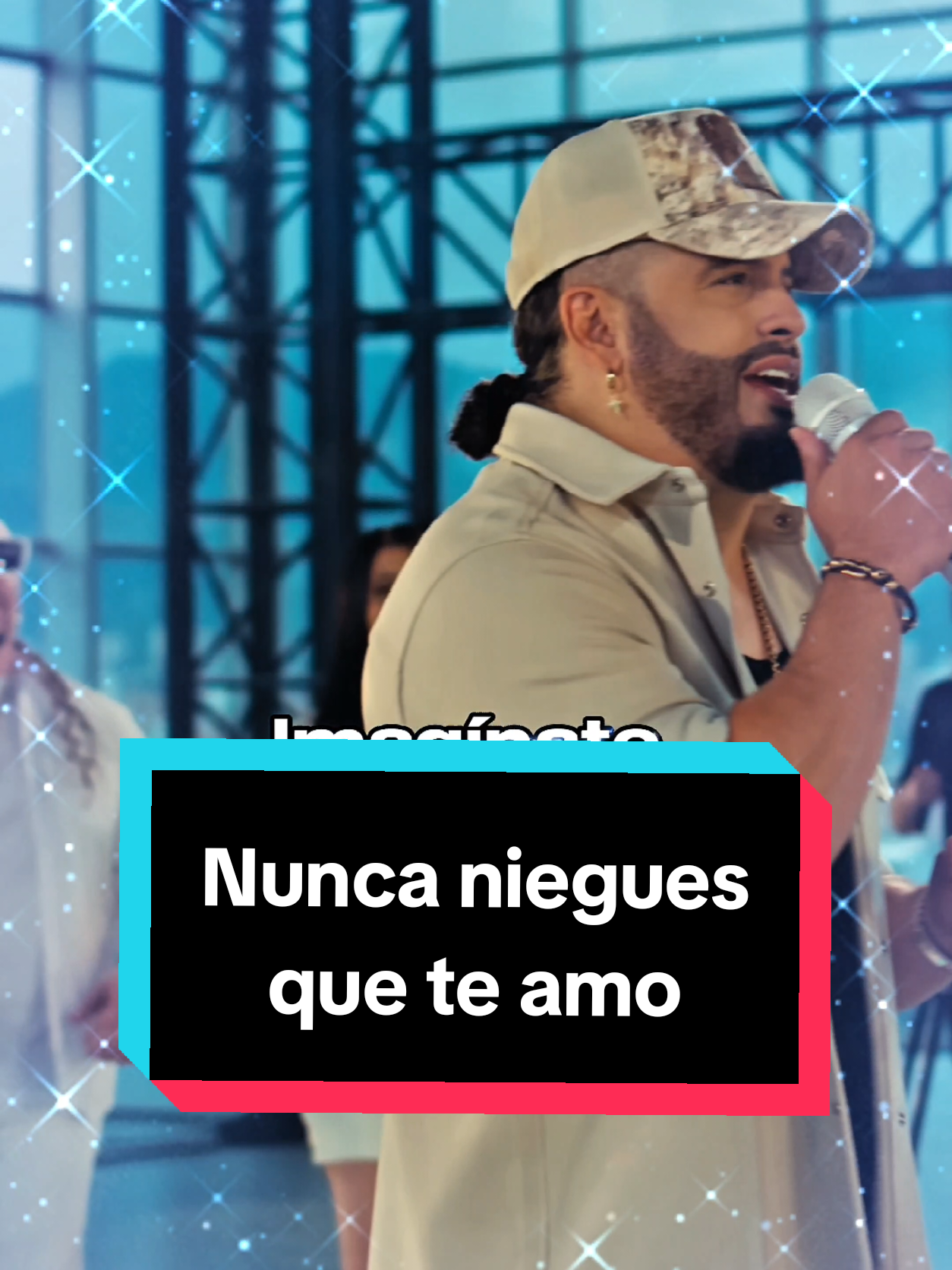 Nunca Niegues Que Te Amo - Nelson Velásquez #music #cancionesparadedicar #fyp #paratiiiiiiiiiiiiiiiiiiiiiiiiiiiiiii #vallenato