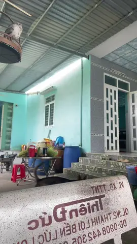 Tui không có nói nữa lời 