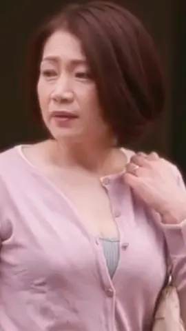 #maki_tomoda_thfans #maki_tomoda #友田真希 