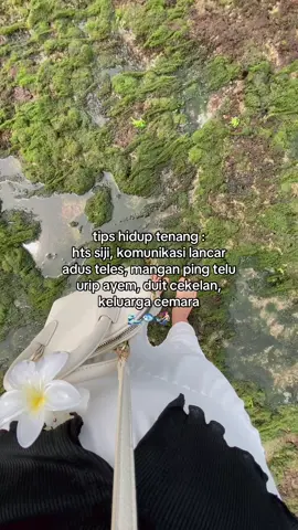 daripada noto noto boto 🤪     #pyf #pantaisanglengunungkidul 