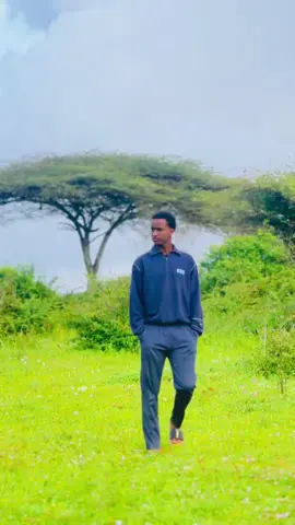 #CapCut #somalitiktok #fyppppppppppppppppppppppp #fyp @MohametT🥷🏿🖤 
