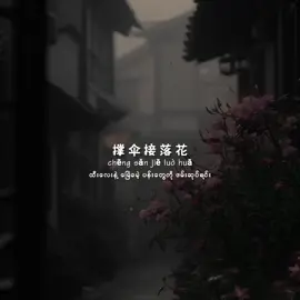 笑纳 #chinesesong #pinyin #speedup #dj #tiktok #fyp 