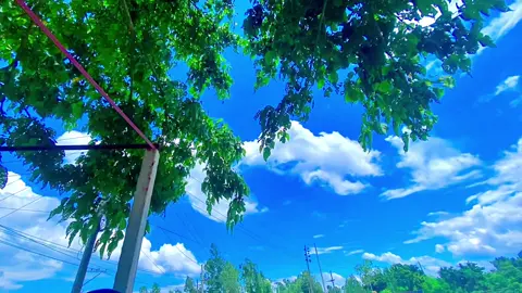 তুমি জদি আকাশ হতে কতোই না ভালো হতো ছুতে না পারি দেখতে তো পারতাম #আকাশ #ভিডিও #ভাইরাল #মিউজিক #4k #cmera #edit #viral #video #tiktok #foryou 