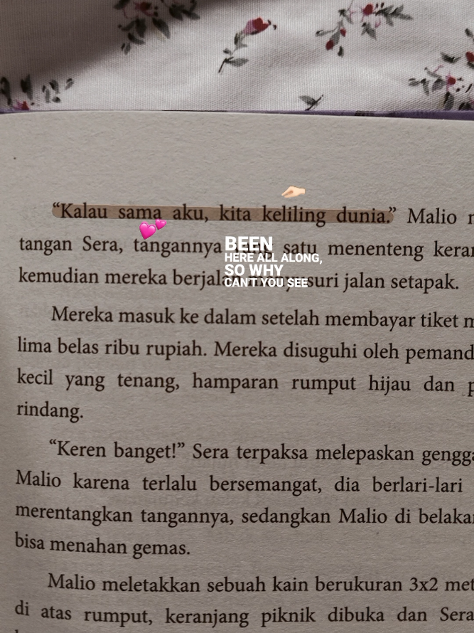 malio lagi malio lagi... #novel #BookTok #quotes #bookstagram #bookish #malioboroatmidnight 