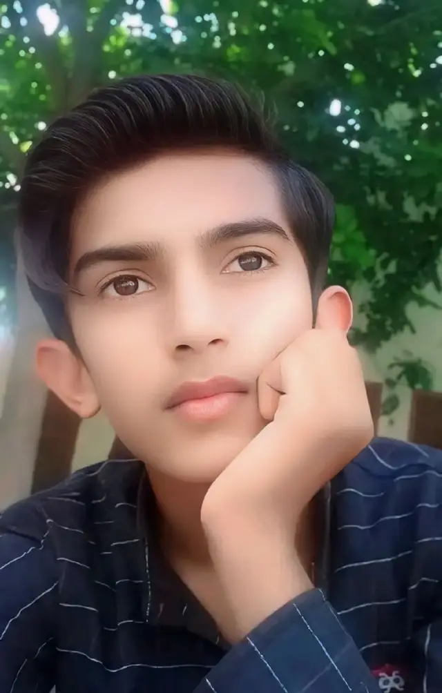 #trending #foryou #pleaseunfrezzemyaccount #pleasetiktokteamviralvideo💯 #burewala #muharram #creatorsearchinsights #fypシ #dontunderreviewmyvideo #fyp @Ali bhae official @Muhammad Kamran 👑 @Usman Islam Attari 