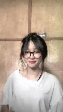 လျှောက်က🤪💕#fypシ゚ #fpy #foryou #tiktokmyanmar #tiktok #trend 