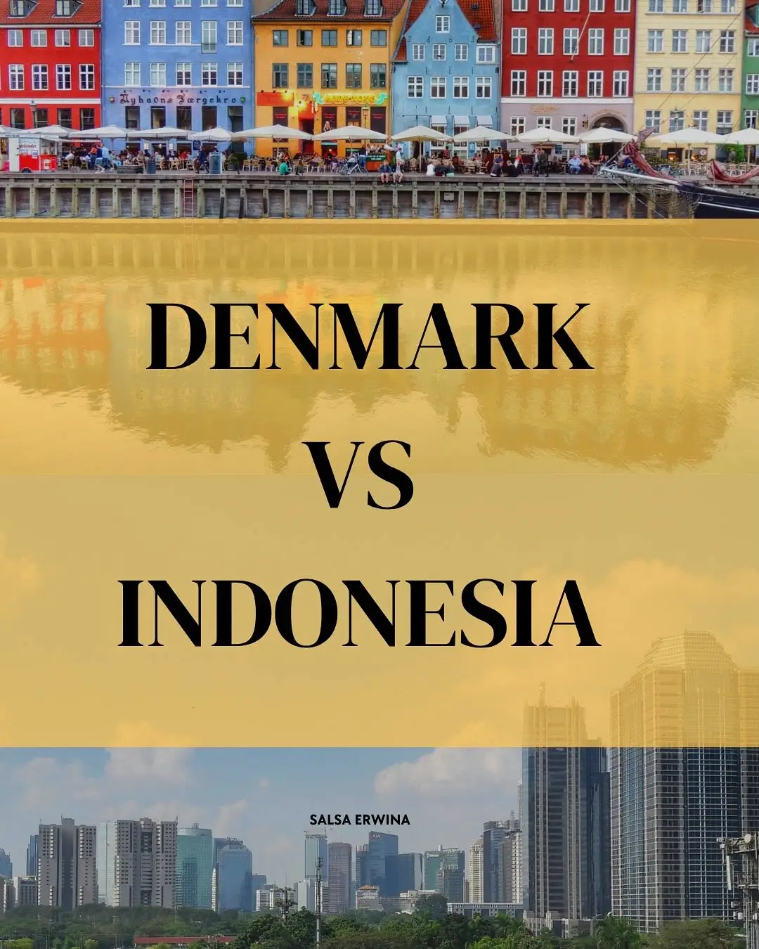 🇮🇩 vs 🇩🇰 #foryou #fyp 