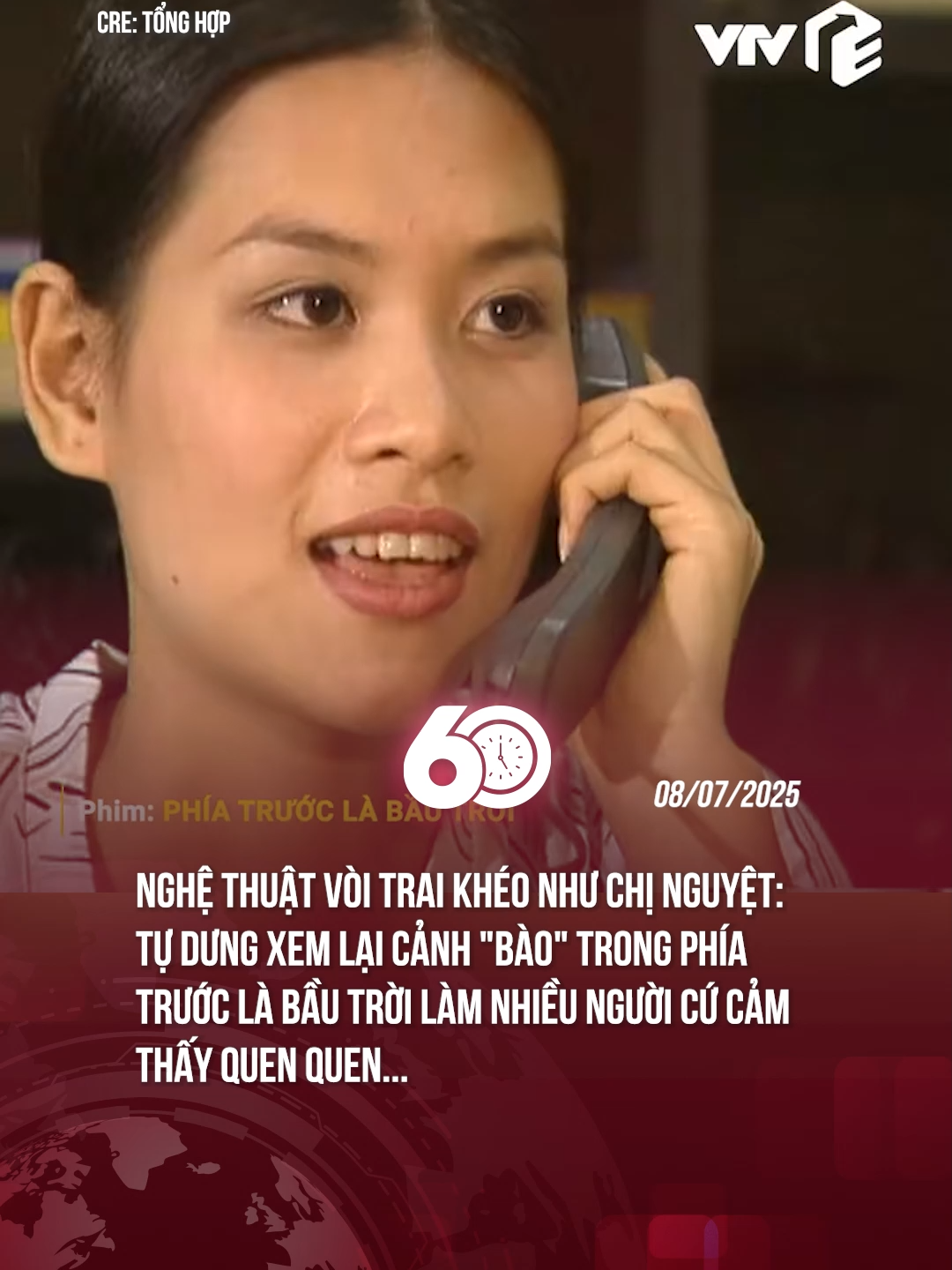NGHỆ THUẬT BÀO TRAI TỚI TỪ CHỊ NGUYỆT #theanh28 #theanh28news #60giay