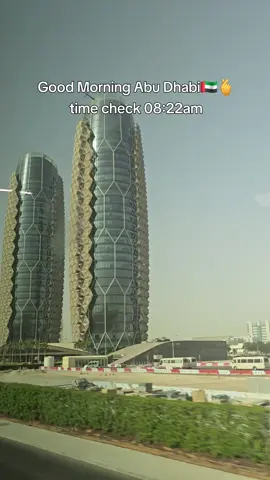 off to somewhere.. #tiktoklive #tiktok #goodvibes #goodvibes #fypシ #viral #viral #viral #viralvideo #highlight #fypシ゚viral #viralvideo #highlight #abudhabi🇦🇪🇦🇪 #creatorsearchinsights #