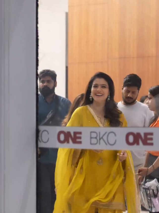 my best video #kajol #trending #foryou #post #Tahirjasus #bollywood #anjali #jasus007 #kajol 