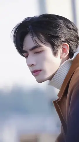 #songweilong #ซ่งเวยหลง #เจ็ดคําภีร์ผนึกมาร #ดาราจีน🇨🇳 #เปิดการมองเห็น #ขึ้นฟีดเถอะ 