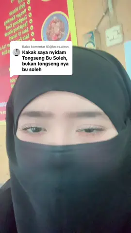 Membalas @IG@lucas.aleus mkstny gmn sih @Javierstoyy✨😏👌 #tongsengbusoleh #fyppppppppppppppppppppppp #foryoupage #trend #siimut #
