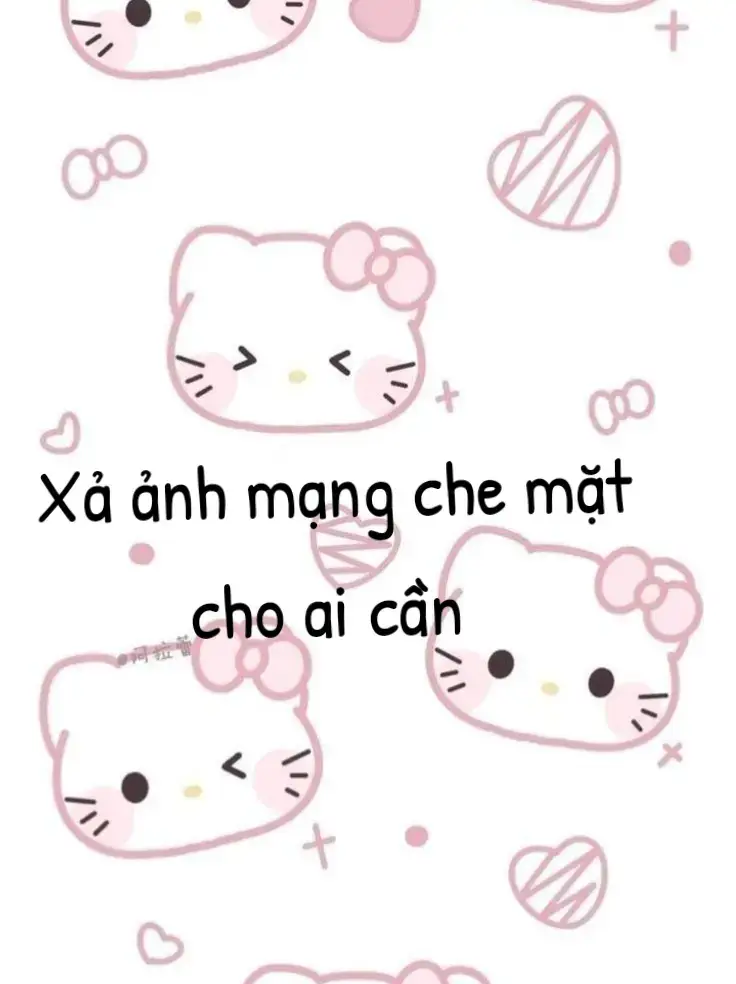 Xả ảnh mạng nữ che mặt cho ai cần Lấy=tim+fl #xuhuongtiktok #anhmangxinhchoaican #anhmang #anhmangcuutee #anhmangnuxinh💞 
