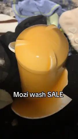 #moziwash #laundry #LaundrySoap #LaundryDetergent #Aromatherapy #PlantBased #Organic #AllNatural #DealsForFewDays #SmallBusiness #ShopLocallyMade 