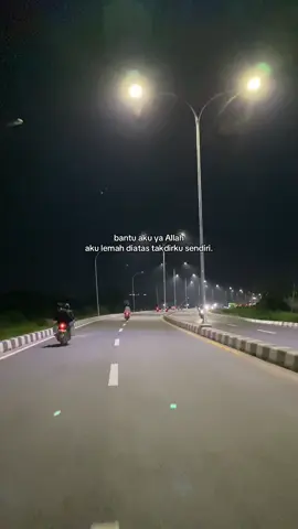 🥀 #baadgheyabo #ArabTikTok #fyp #arabicsong 