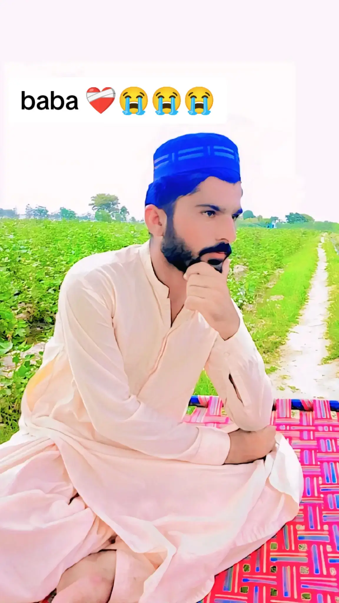 بابا سائیں  ❤️😭😭😭😭  ؟؟؟؟ ,🥀🥀🥀🥀🥀