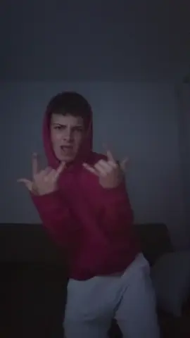 Essa música é muito boaaaaa