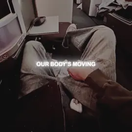 I need him sb it’s not funny🙏🏽 || @Mason Thames || cc:eulmerz ps:me || #mason #masonthames #masonthamesedit #hiccuphaddock #hiccup #httyd #httydedit #interview #howtotrainyourdragon #netflix #httydliveaction #dreamworks #blowup #blowup? #relatable #ae #aeedit #video #edit #estr7ella #foryoupage #foryou #fyp #fypシ #fypシ゚viral #fypage #fup #fupシ #fupage #actives #actives? #xyzbca #trending Original content Mason Thames edit @lani☆ @𝙑𝙞𝙭 ★ @mel✨ @౨ৎ Lillsy @𝙈𝙖𝙮 ꪆৎ @gigi 𐙚 @𝚃𝚆𝙸𝚇 @𝒥ℯ𝓈𝓈 ☆ @sturqnsae @Ari☆ @☆ @𝙡𝙖𝙣𝙞 ◡̈ @julia @abbi 🍧 @Austin ౨ৎ @𝙨𝙖𝙧𝙖 ﾒ𝟶 @s a r a 🐀 @flav❀ @Sienna @ᴄᴏʀɪɴɴᴇ ✩ @brandon @ella ★ @iri! @soph @☆Estelle☆ @˗ˏˋ 𝙖𝙖𝙡𝙞𝙮𝙖𝙝 ˎˊ˗ 