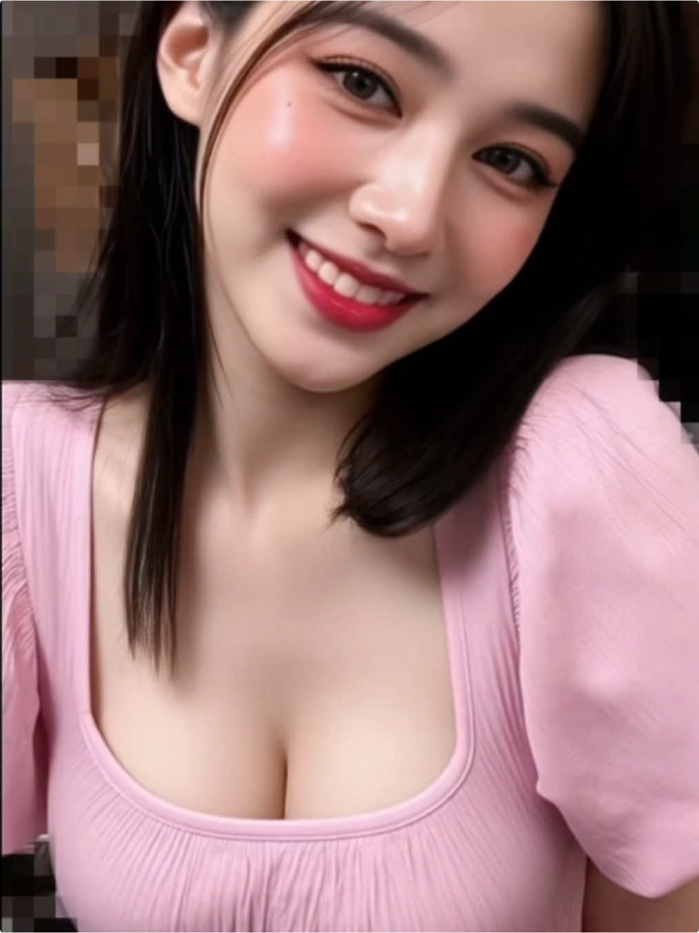 上班的一天