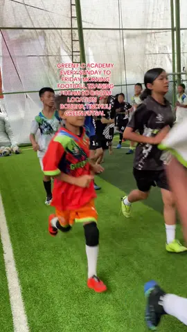 #greenfcacademy #grassrootsfootball #football #futsal #nepalifootball #footballskills #footballtraining #ANFA #AFC #FIFA 