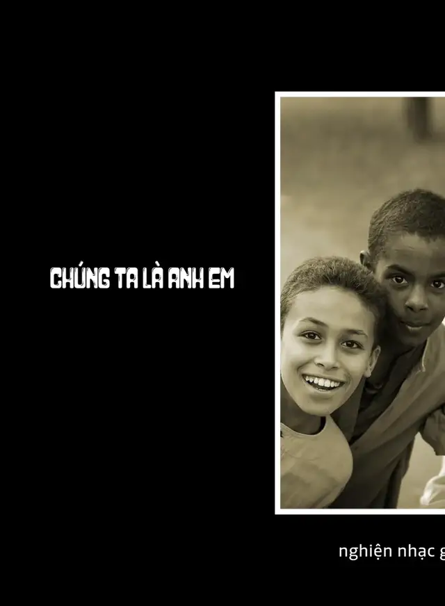 #lyrics #nhachaymoingay❤️ #xuhuong #nhacchillmoingay #nhachaymoingay🎧 #nhacchay #anhemxahoi 