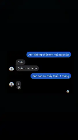 Haha