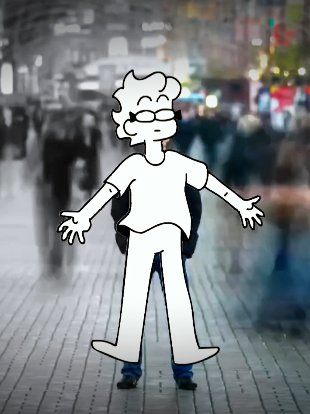 khoảng khắc ấy chỉ còn tồn đọng trong kí ức.#canthitg #thucgiac #fpy #viral #xh 