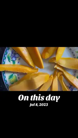 #onthisday 