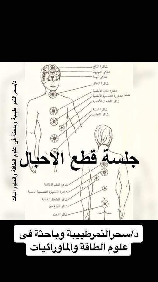 #دسحرالنمر #طاقة #مشاعر #العلاج #أفكار #معجزات ##شفاءمالى #تخسيس #ماورائيات #الشفاء #تمرين 