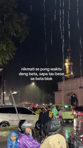 kaka talalu halba😌🤣 #fyp #fypage #story #maluku #fy #tiktok #konten #semua #fypdonggggggg #jajajaja #lewatberanda #samson #ambontiktok #ambonpride🏝🔥 