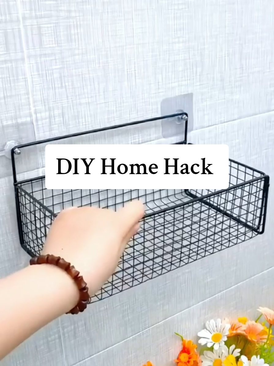 Multipurpose Punch-free Wall Screw Adhesive Sticker Hooks. Screw adhesive hooks sh.350/10pcs .......................................................... We are located in Nairobi CBD at the intersection of Moi and Kenyatta Avenue, HH Towers 7th floor shop 710 .......................................................... Shop Contact; 📞 0734380622 📞 0112811699 .......................................................... Delivery services available at a fee depending on one's location