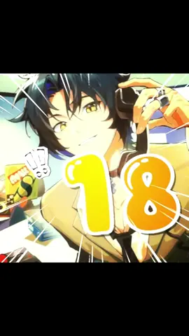 this was so fun to make (except for the loops…) — #HARUMASA ib @qaimon’s wrio edit !! art creds uni_maru231 haji_ichica sshiyo0  #moots? #fyp #foryoupage #foryou #asabaharusama #asabaharumasaedit #harumasazzzero #zenlesszonezero #zzz #zzzero #zzzeroedit #illu2mis #acezgp #blurrr #blurrrapp