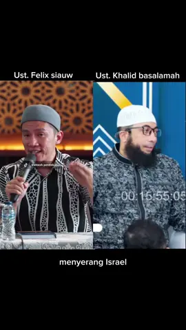 Sangat jelas perbedaannya antara kita dengan syiah #fyp #dakwah #islam 