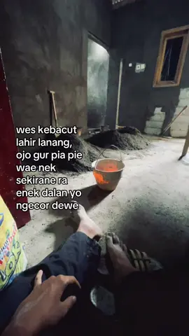 🥰 #masukberandafyp 